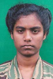 யாழவள்