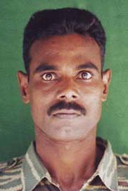 முல்லைக்கண்ணன்