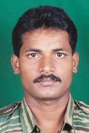 இசைப்பிரியன்