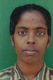 தமிழ்மலர்