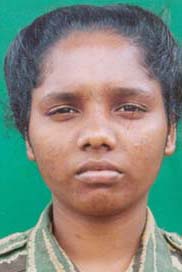 இளநங்கை