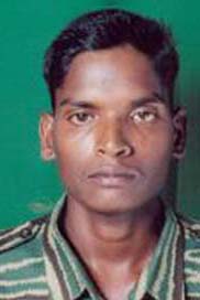 இளங்கதிர்