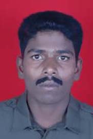 இளங்கதிர்