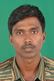 கார்வண்ணன்