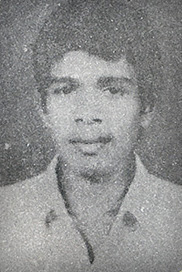தேவா