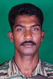 சீராளன்