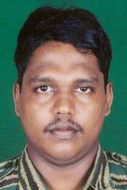 பாமகன்