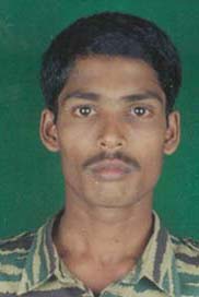 தணிகைமாறன்
