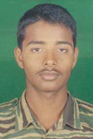 ஜெயசீலன்