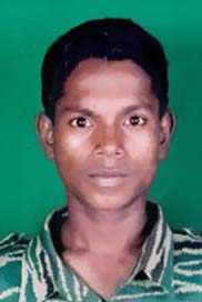 சின்னவன்