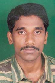 மணிமாறன்
