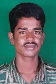 யாழவன்