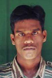 அடலூரான்