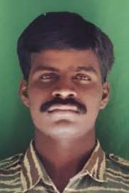 ஈகைச்செழியன்