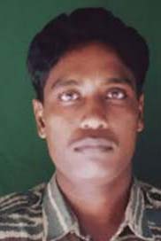 ஏழிசையினியன்