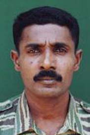 பதுமன்