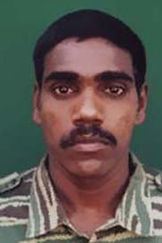 வெள்ளைத்தேவன்