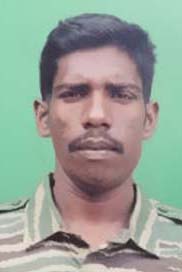 ஈழத்தமிழன்