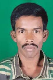 திருமகன்
