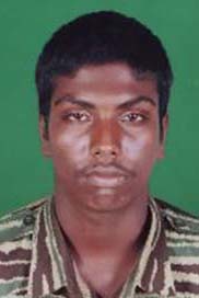 திருத்தம்பி