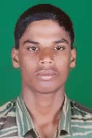 புகழ்ச்செல்வன்