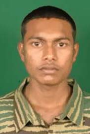 மதன்
