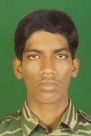 சுதன்