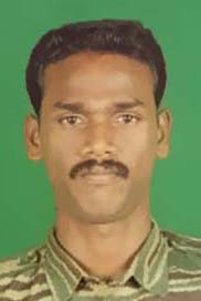 மதுரன்