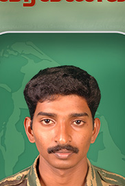 அன்பு (புனிதன்)