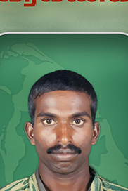 தமிழ்குமரன் (சங்கர்)