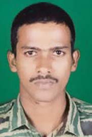 மின்னோவியன்