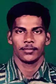 விடுதலை