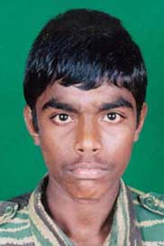 புகழ்வீரன்