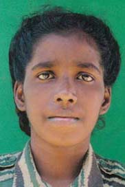 வெற்றிமொழி