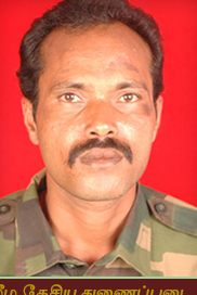 அண்ணாத்துரை