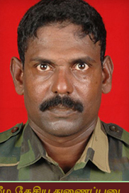 அல்போன்ஸ்