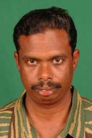 குமார்