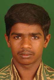 தனேந்திரன்