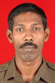 நாவரசு