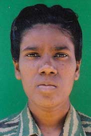கடலேந்தி