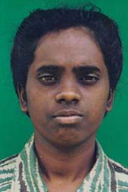 அருட்பிரியா