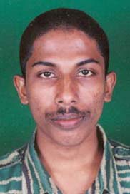 இசையரசன்