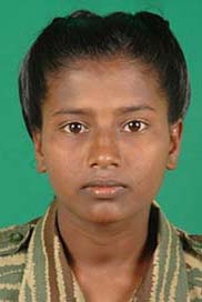 ஆர்த்தி (செவ்வந்தி)