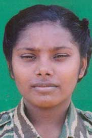 செந்தாமரை