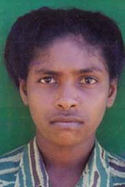 கவிக்குயில்