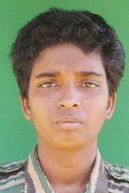 தபோதினி
