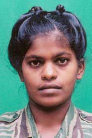 புகழ்ச்சுடர்