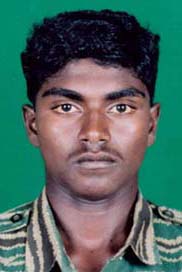 ஆழியழகன்