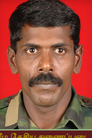 செல்வன்