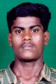 ஞானக்காவலன்